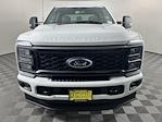 2024 Ford F-350 Crew Cab SRW 4x4 Pickup for sale #IAJ7357 - photo 3
