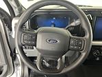 2024 Ford F-350 Crew Cab SRW 4x4 Pickup for sale #IAJ7357 - photo 20