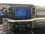 2024 Ford F-350 Crew Cab SRW 4x4 Pickup for sale #IAJ7357 - photo 22
