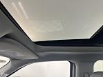 2024 Ford F-350 Crew Cab SRW 4x4 Pickup for sale #IAJ7357 - photo 24