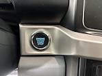 2024 Ford F-350 Crew Cab SRW 4x4 Pickup for sale #IAJ7357 - photo 26