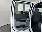 2024 Ford F-350 Crew Cab SRW 4x4 Pickup for sale #IAJ7357 - photo 29