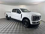 2024 Ford F-350 Crew Cab SRW 4x4 Pickup for sale #IAJ7357 - photo 4