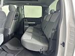 2024 Ford F-350 Crew Cab SRW 4x4 Pickup for sale #IAJ7357 - photo 30
