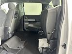 2024 Ford F-350 Crew Cab SRW 4x4 Pickup for sale #IAJ7357 - photo 31