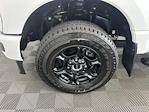 2024 Ford F-350 Crew Cab SRW 4x4 Pickup for sale #IAJ7357 - photo 32