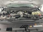 2024 Ford F-350 Crew Cab SRW 4x4 Pickup for sale #IAJ7357 - photo 33