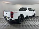 2024 Ford F-350 Crew Cab SRW 4x4 Pickup for sale #IAJ7357 - photo 5