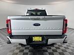 2024 Ford F-350 Crew Cab SRW 4x4 Pickup for sale #IAJ7357 - photo 6
