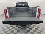 2024 Ford F-350 Crew Cab SRW 4x4 Pickup for sale #IAJ7357 - photo 7