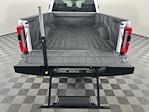 2024 Ford F-350 Crew Cab SRW 4x4 Pickup for sale #IAJ7357 - photo 8