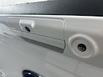 2024 Ford F-350 Crew Cab SRW 4x4 Pickup for sale #IAJ7357 - photo 9