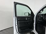 2020 Ram 1500 Crew Cab 4x4 Pickup for sale #IAJ7389 - photo 12