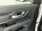 2020 Ram 1500 Crew Cab 4x4 Pickup for sale #IAJ7389 - photo 13
