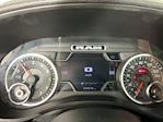2020 Ram 1500 Crew Cab 4x4 Pickup for sale #IAJ7389 - photo 17