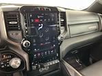 2020 Ram 1500 Crew Cab 4x4 Pickup for sale #IAJ7389 - photo 18