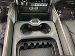 2020 Ram 1500 Crew Cab 4x4 Pickup for sale #IAJ7389 - photo 19