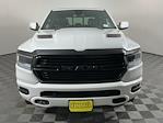 2020 Ram 1500 Crew Cab 4x4 Pickup for sale #IAJ7389 - photo 3