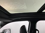 2020 Ram 1500 Crew Cab 4x4 Pickup for sale #IAJ7389 - photo 21