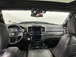2020 Ram 1500 Crew Cab 4x4 Pickup for sale #IAJ7389 - photo 23