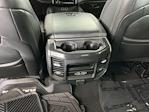 2020 Ram 1500 Crew Cab 4x4 Pickup for sale #IAJ7389 - photo 24