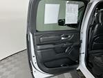 2020 Ram 1500 Crew Cab 4x4 Pickup for sale #IAJ7389 - photo 25
