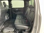 2020 Ram 1500 Crew Cab 4x4 Pickup for sale #IAJ7389 - photo 26