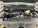 2020 Ram 1500 Crew Cab 4x4 Pickup for sale #IAJ7389 - photo 29