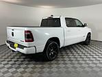 2020 Ram 1500 Crew Cab 4x4 Pickup for sale #IAJ7389 - photo 5