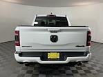 2020 Ram 1500 Crew Cab 4x4 Pickup for sale #IAJ7389 - photo 6