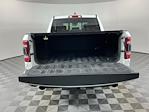 2020 Ram 1500 Crew Cab 4x4 Pickup for sale #IAJ7389 - photo 7