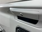 2020 Ram 1500 Crew Cab 4x4 Pickup for sale #IAJ7389 - photo 8