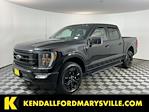 2022 Ford F-150 SuperCrew Cab 4WD Pickup for sale #IAJ7391 - photo 1