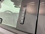 2022 Ford F-150 SuperCrew Cab 4WD Pickup for sale #IAJ7391 - photo 10