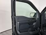 2022 Ford F-150 SuperCrew Cab 4WD Pickup for sale #IAJ7391 - photo 12