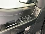 2022 Ford F-150 SuperCrew Cab 4WD Pickup for sale #IAJ7391 - photo 13