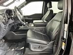 2022 Ford F-150 SuperCrew Cab 4WD Pickup for sale #IAJ7391 - photo 14