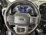2022 Ford F-150 SuperCrew Cab 4WD Pickup for sale #IAJ7391 - photo 16