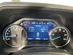 2022 Ford F-150 SuperCrew Cab 4WD Pickup for sale #IAJ7391 - photo 17