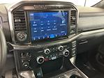 2022 Ford F-150 SuperCrew Cab 4WD Pickup for sale #IAJ7391 - photo 18