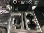 2022 Ford F-150 SuperCrew Cab 4WD Pickup for sale #IAJ7391 - photo 19
