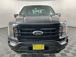 2022 Ford F-150 SuperCrew Cab 4WD Pickup for sale #IAJ7391 - photo 3