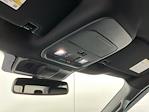 2022 Ford F-150 SuperCrew Cab 4WD Pickup for sale #IAJ7391 - photo 21