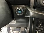 2022 Ford F-150 SuperCrew Cab 4WD Pickup for sale #IAJ7391 - photo 22