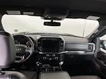 2022 Ford F-150 SuperCrew Cab 4WD Pickup for sale #IAJ7391 - photo 23