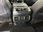 2022 Ford F-150 SuperCrew Cab 4WD Pickup for sale #IAJ7391 - photo 24