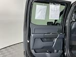 2022 Ford F-150 SuperCrew Cab 4WD Pickup for sale #IAJ7391 - photo 25