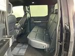 2022 Ford F-150 SuperCrew Cab 4WD Pickup for sale #IAJ7391 - photo 26