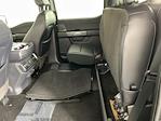 2022 Ford F-150 SuperCrew Cab 4WD Pickup for sale #IAJ7391 - photo 27