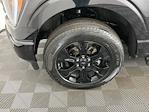 2022 Ford F-150 SuperCrew Cab 4WD Pickup for sale #IAJ7391 - photo 28